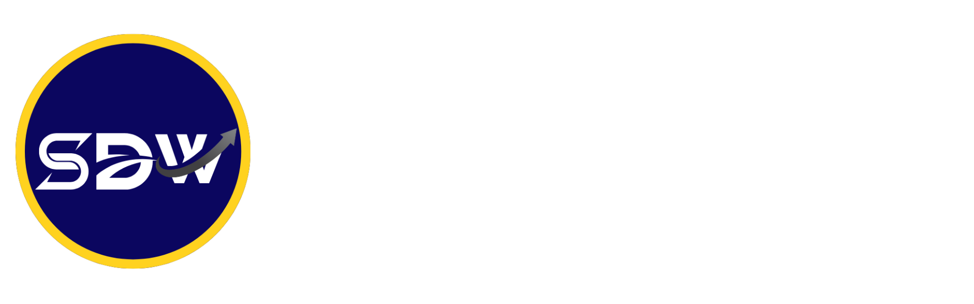 Singh Digital Works – Digital Marketing Agency in Guwahati, Assam